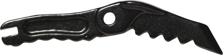 Produktbild Black Diamond Cyborg-Stinger Frontpoint