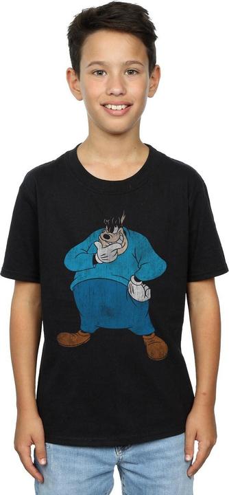 Immagine prodotto Disney Classic Pete Maglietta Ragazzi (140, 146)