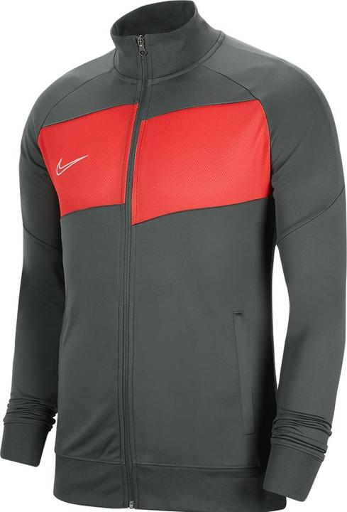 Produktbild Nike Academy Pro Jacke Kids (152)