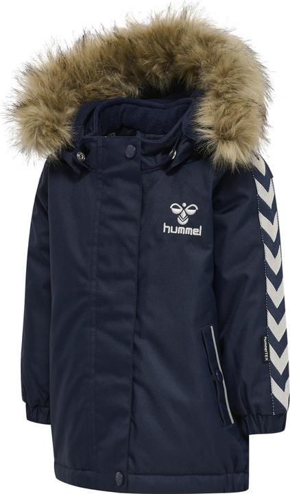 Image du produit hummel Veste Canyon Tex (92)