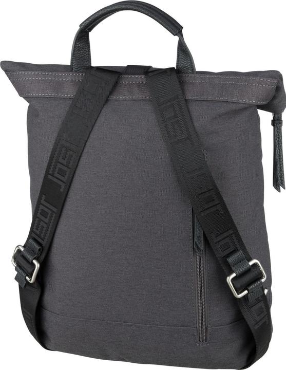 Produktbild Jost BERGEN Kurierrucksack (8 l)