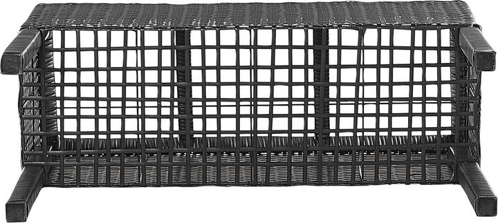 Actual product image Beliani Caragana (77 cm)