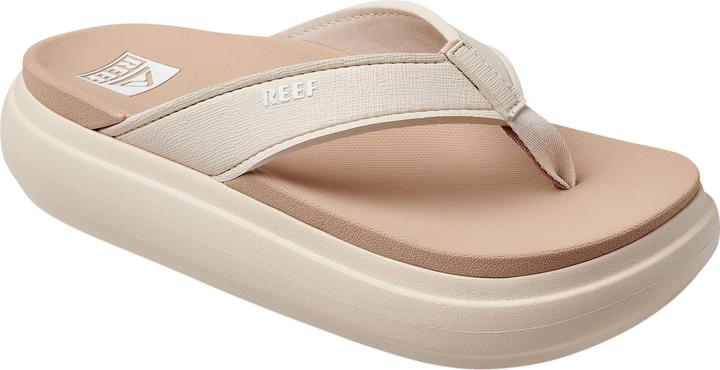 Actual product image Reef Women's Cushion Bondi (36)