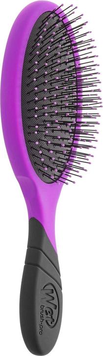 Wet Brush PRO Detangler