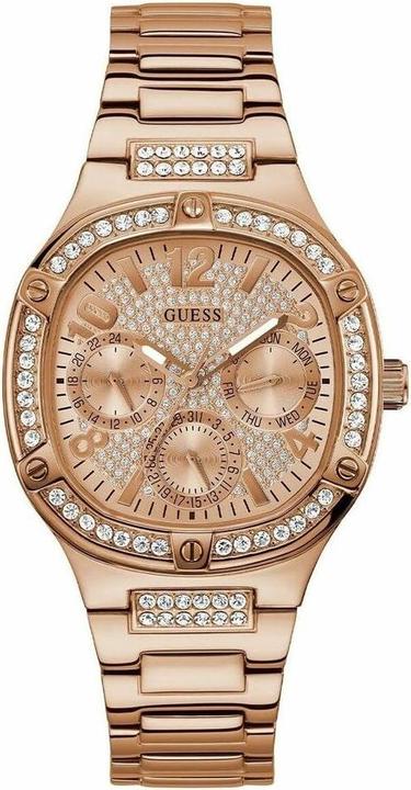 Guess Laikrodis Watches LADIES GW0558L3 (40 mm)