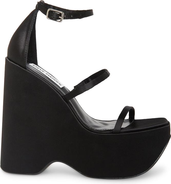Produktbild Steve Madden enabsätze varia (37)