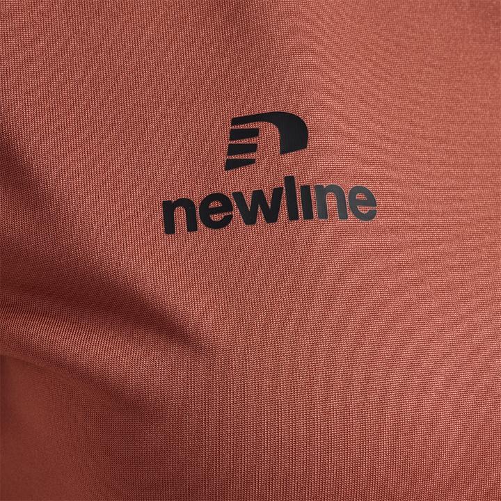 Actual product image Newline nwlBEAT T-SHIRT W (L)