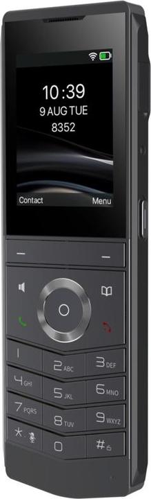 Immagine prodotto Fanvil Linkvil Telefono WiFI W611W V2
