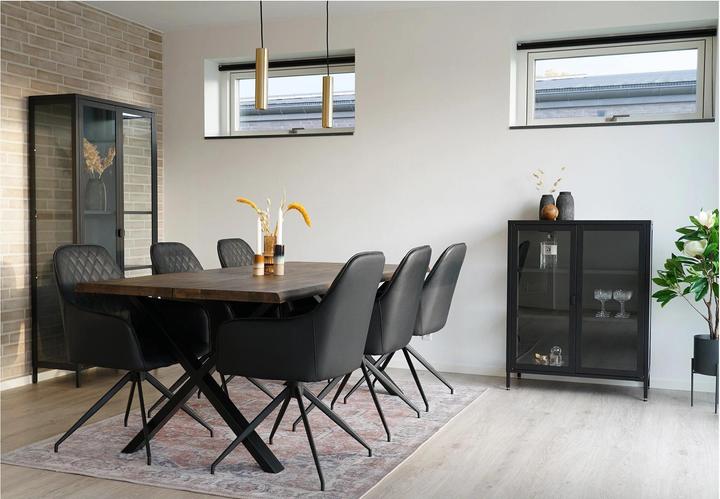 Produktbild House Nordic Harbo