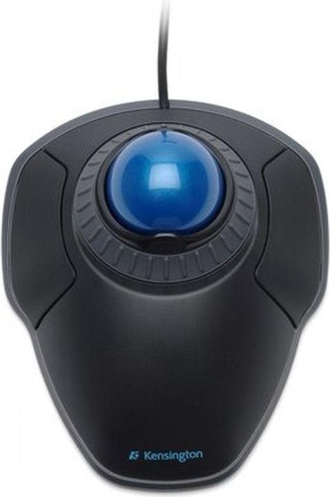 Produktbild Kensington Orbit (Kabelgebunden)