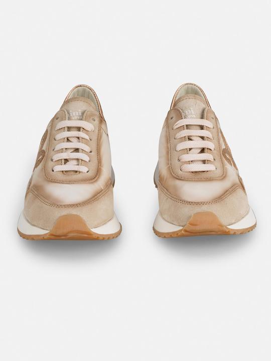 Produktbild Felmini E019, eine perfekte Mischung aus Stil und Komfort für moderne Sneaker-Liebhaber. Die aus ein (40)