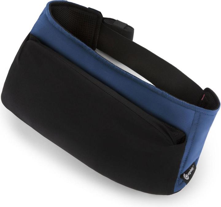 Image du produit Ergobaby Carrier Away