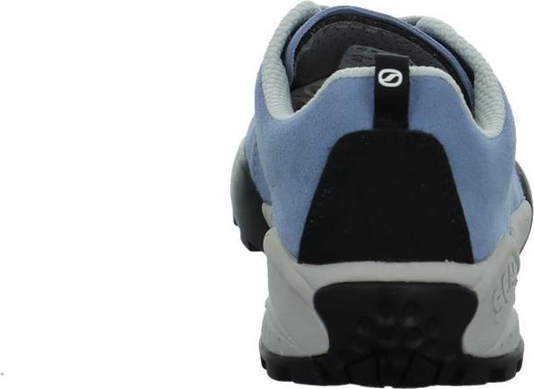 Image du produit Scarpa Mojito (42)