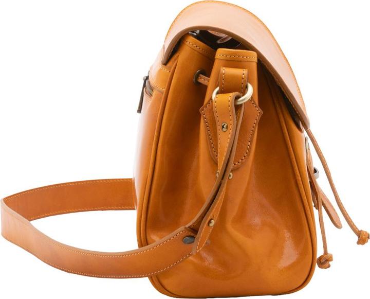 Produktbild Fratelli 5531 (0.00 l)