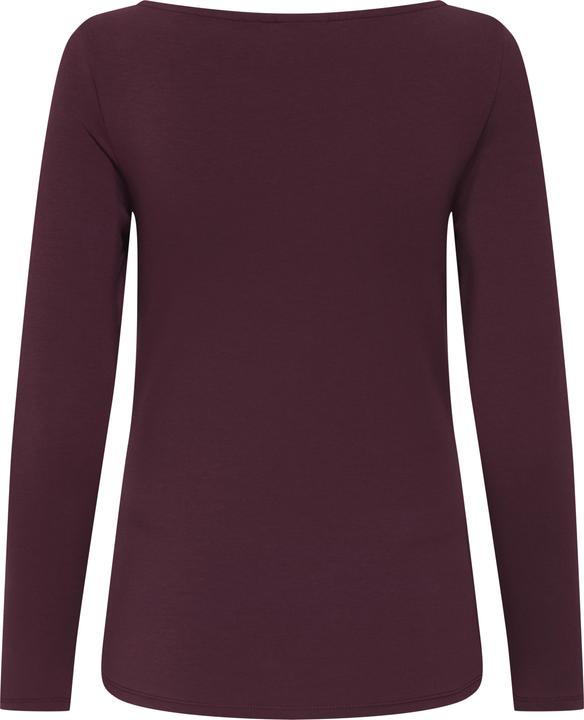 Only Maternity OLMLIVE Top Top
