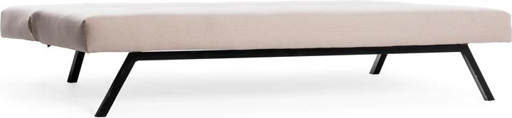 Produktbild Atelier del Sofa Folde (3-Sitzer)