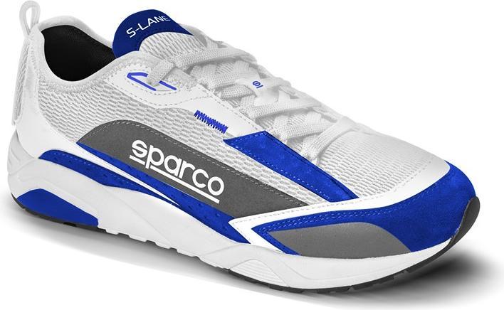 Immagine prodotto Sparco Corsia S (39)