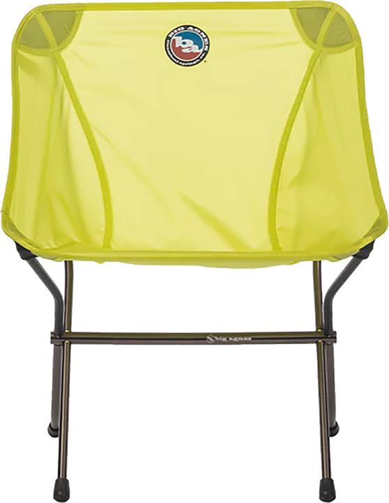 Image du produit Big Agnes Skyline UL