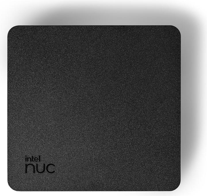 Image du produit ASUS RNUC13ANHI300000I BB i3-1315U (Intel Core i3-1315U)