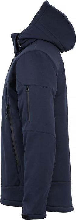 Image du produit Clique - Doudoune GRAYLAND - Homme (3XL)