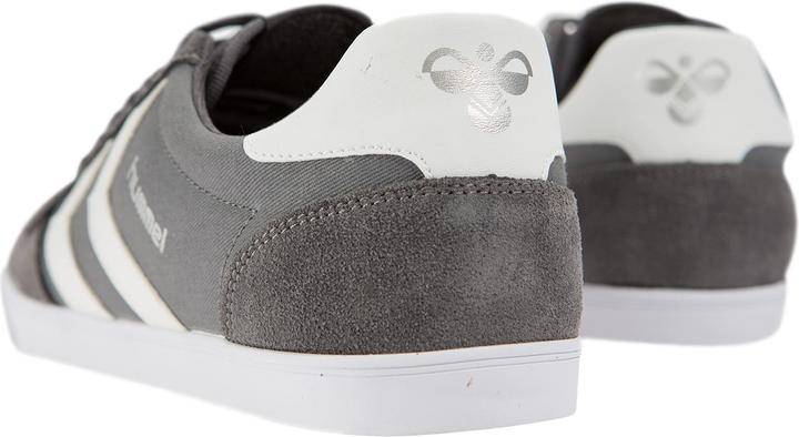 Actual product image hummel Slimmer Stadil Low (46)