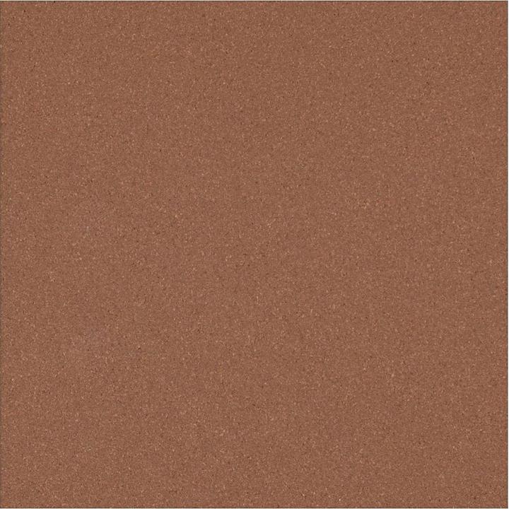 Produktbild Creativ Company Stempel Linoleumplatte Linoldruck 30 x 39 x 0.6 cm