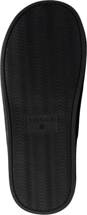 Produktbild Siksilk Hausschuhe Gesticktes Logo (38)