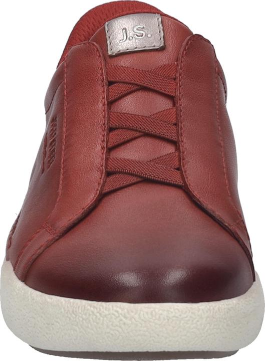 Immagine prodotto Josef Seibel 69933-TE134 (39)
