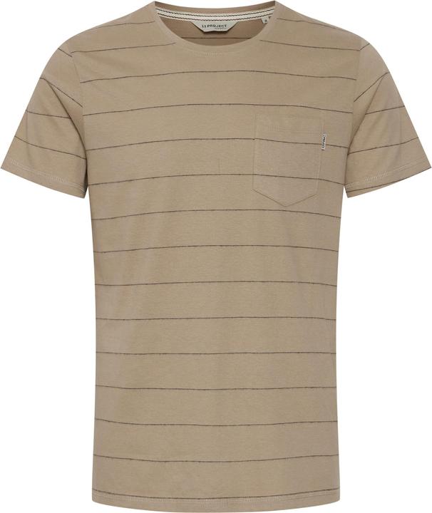 Actual product image 11 Project PRKjell 20714421 ME (XXL)