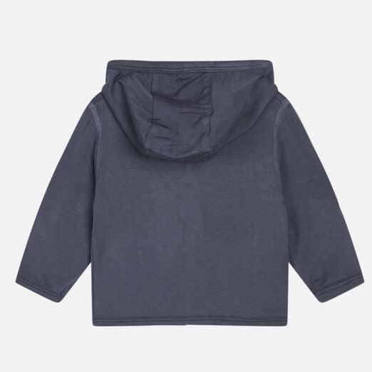 Produktbild Hust and Claire Hoodie aus Bambus (68)