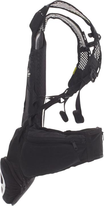 Immagine prodotto Ergon BP1 Proteggi (5.70 l)
