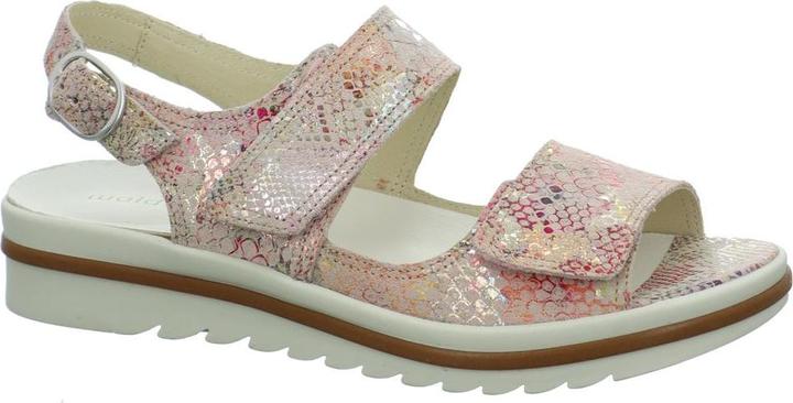 Actual product image Waldläufer Hakura H (40.5)