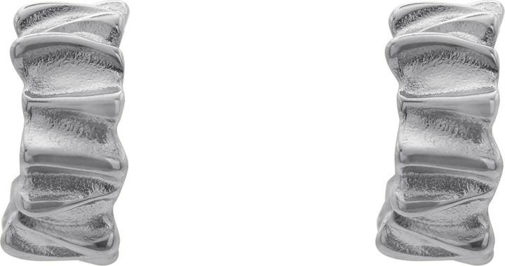 Image du produit Heideman Nora argenté (100% acier inoxydable)