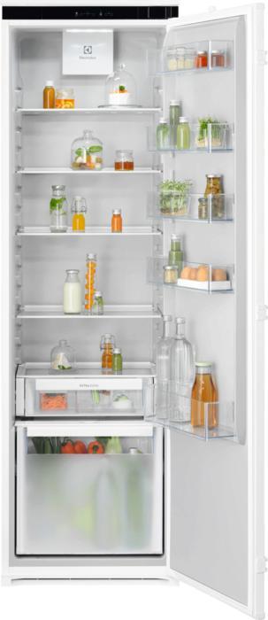 Actual product image Electrolux ERD6DE18S1