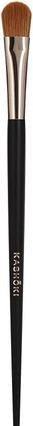 Produktbild Tools for Beauty T4B KASHOKI 400 LARGE SHADOW BRUSH Lidschattenpinsel, Grosser Beauty Schminkpinsel (Eyeshadow)