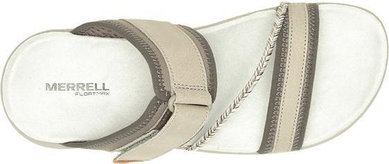 Produktbild Merrell Terran 4 Slide (37)