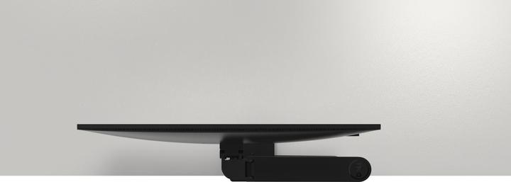 Image du produit Dell MSA20 (Tables, 38")