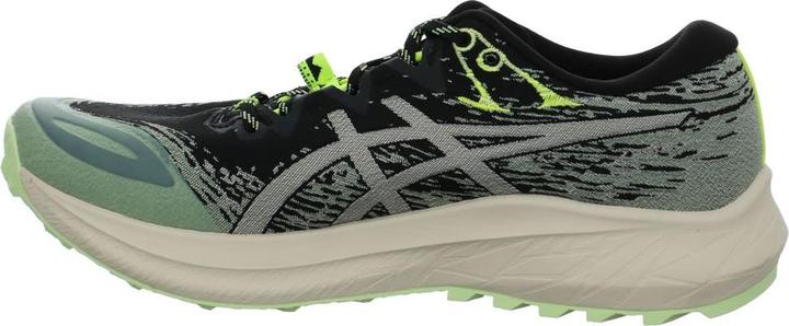 Image du produit ASICS Performance Fuji Lite 5 (40)