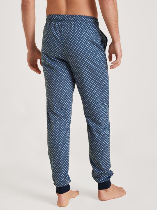 Immagine prodotto Calida Rmx Sleep Enjoy Hose mit Bündchen (XXL)