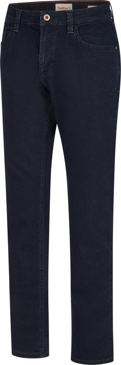 Actual product image Hattric Denim Jeans Parker Ultra Flex (W38/L36)