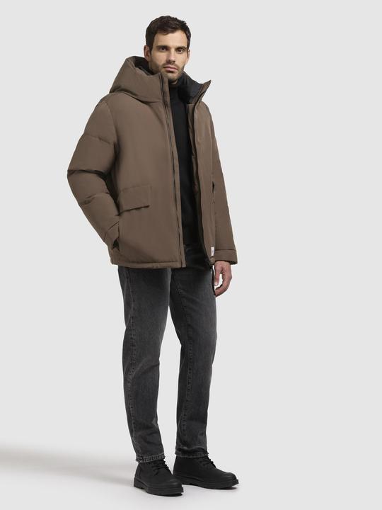 Actual product image Khujo Gero-YM (XL)