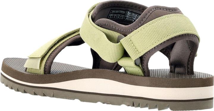 Produktbild Teva Universal Trail (38)