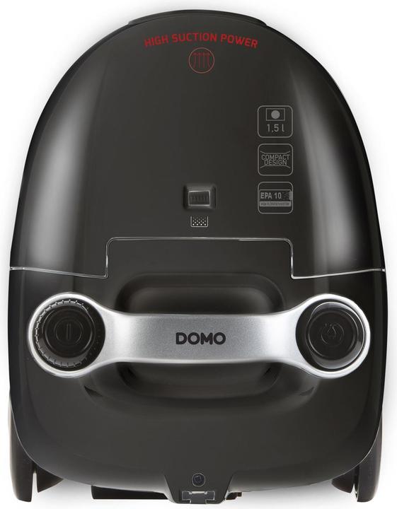 Produktbild Domo DO1033S