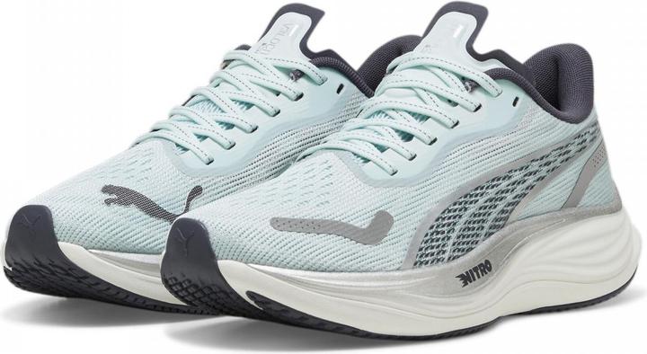 Produktbild Puma Velocity NITRO 3 Wn (39)