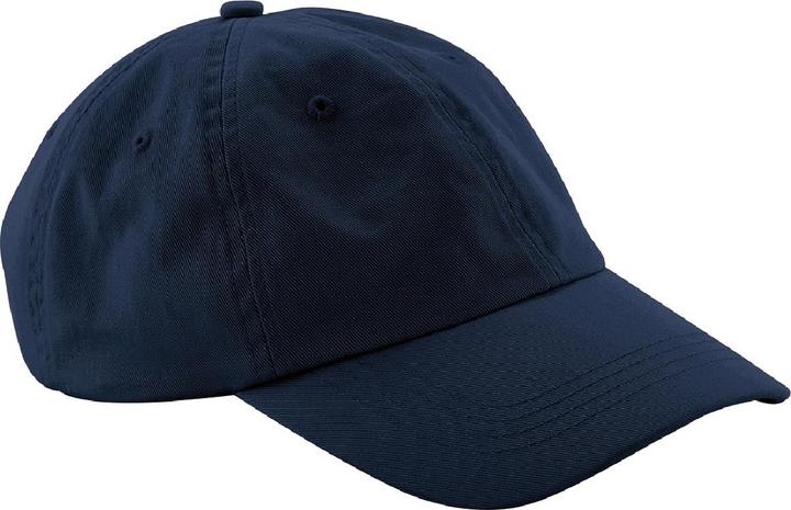 Blu marino
