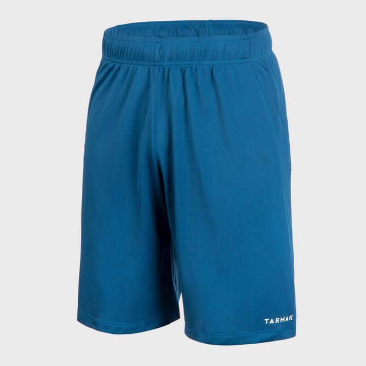 Image du produit Tarmak SH100 M 148880 (3XL)