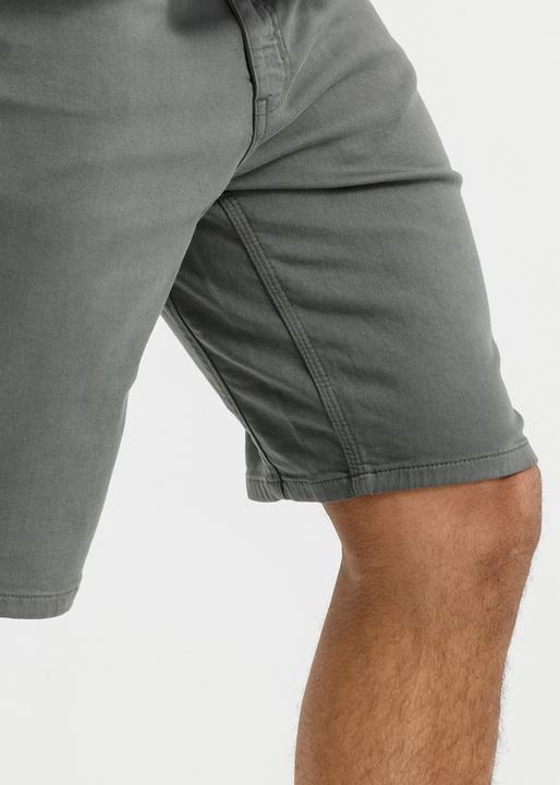 Actual product image Du/Er No Sweat Relaxed Short - 10 inch (34)