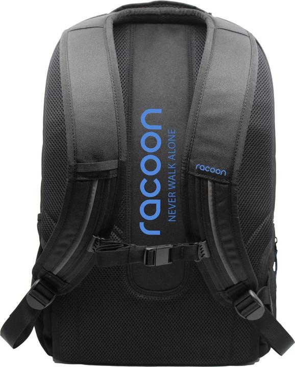 Produktbild Racoon Everyday (30 l)