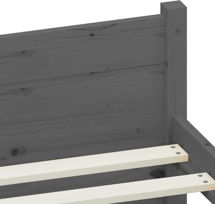 Immagine prodotto VidaXL Camala (75 x 190 cm)