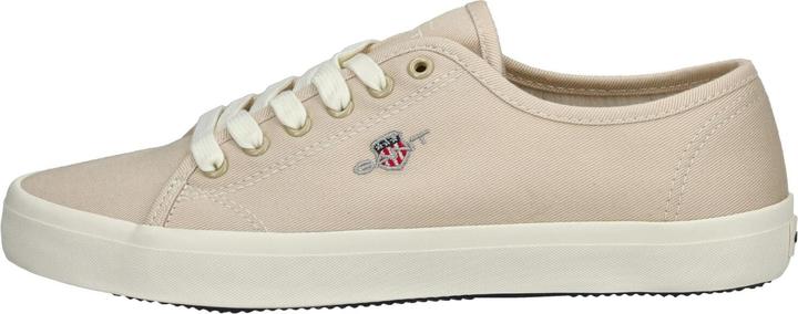 Produktbild GANT Halbschuhe (40)